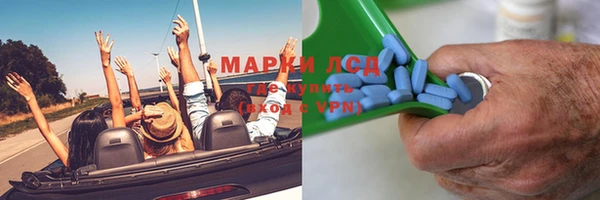 шишки Баксан