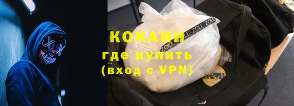 шишки Баксан